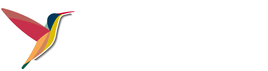 L'Art de Vivre Maintenant à Aurillac - Votre espace bien-être